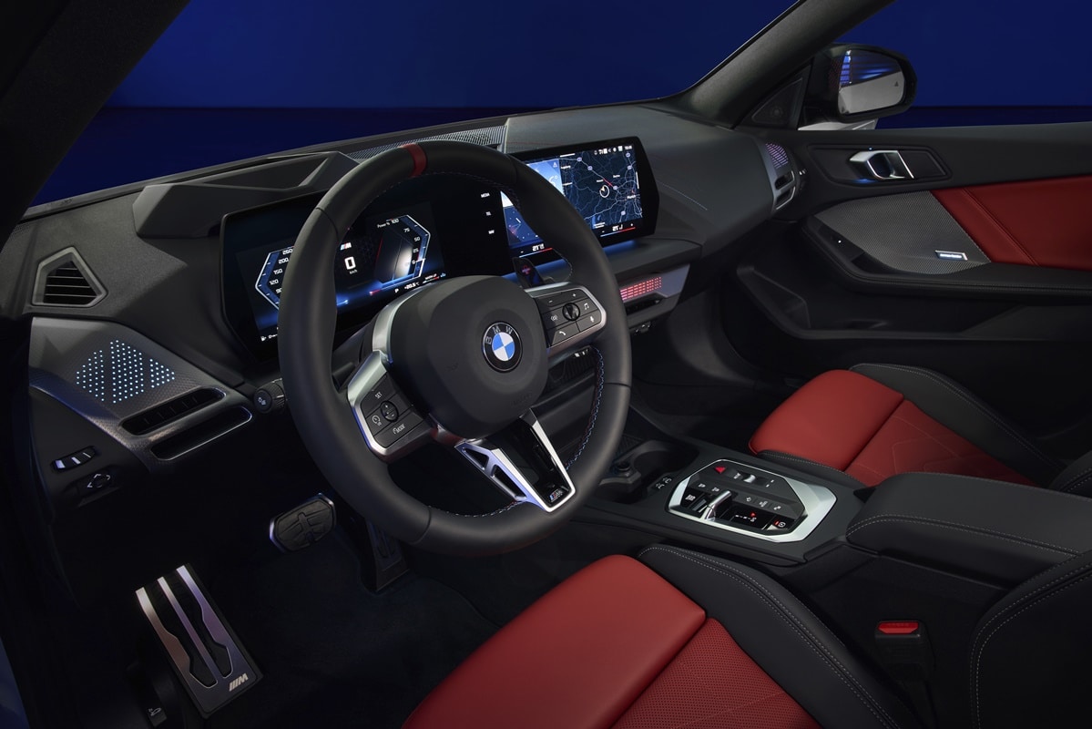 BMW-Serie-2-Gran-Coupe-restyling-16